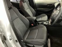 Toyota COROLLA SPORT лот № 70028 оценка 3.5  с аукциона в Японии 6