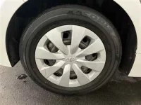 Toyota COROLLA SPORT лот № 70028 оценка 3.5  с аукциона в Японии 8