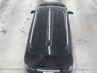 Honda FREED лот № 20046 оценка S  с аукциона в Японии 9