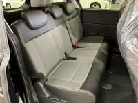 Honda FREED лот № 20046 оценка S  с аукциона в Японии 7