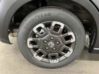 Honda FREED лот № 20046 оценка S  с аукциона в Японии 8