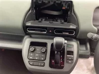 Honda FREED лот № 20046 оценка S  с аукциона в Японии 5