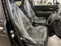 Honda FREED лот № 20046 оценка S  с аукциона в Японии 6