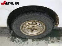 Suzuki CARRY TRUCK лот № 541 оценка R  с аукциона в Японии 8