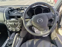 Mazda RX-8 лот № 8018 оценка 2  с аукциона в Японии 4