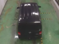 Daihatsu MOVE CONTE лот № 53 оценка 2  с аукциона в Японии 2