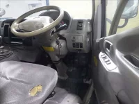 Toyota DYNA лот № 4705 оценка 3  с аукциона в Японии 6