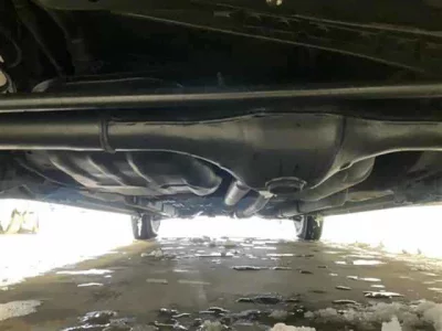 Toyota PIXIS SPACE  с аукциона в Японии