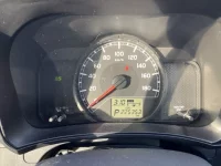 Toyota SUCCEED лот № 47 оценка 3.5  с аукциона в Японии 5