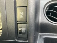 Toyota SUCCEED лот № 47 оценка 3.5  с аукциона в Японии 6