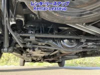 Toyota SUCCEED лот № 47 оценка 3.5  с аукциона в Японии 7