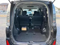 Toyota VOXY лот № 1026 оценка R  с аукциона в Японии 13