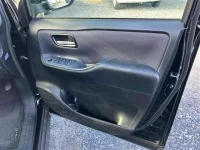 Toyota VOXY лот № 1026 оценка R  с аукциона в Японии 11