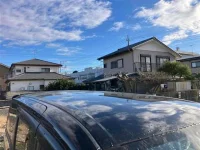 Toyota VOXY лот № 1026 оценка R  с аукциона в Японии 4