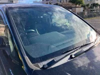 Toyota VOXY лот № 1026 оценка R  с аукциона в Японии 5