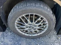 Toyota VOXY лот № 1026 оценка R  с аукциона в Японии 6