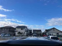 Toyota VOXY лот № 1026 оценка R  с аукциона в Японии 7