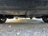 Toyota VOXY лот № 1026 оценка R  с аукциона в Японии 9