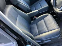 Toyota VOXY лот № 1026 оценка R  с аукциона в Японии 10