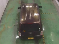 Daihatsu MIRA лот № 58 оценка 3.5  с аукциона в Японии 4