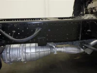 Mazda TITAN лот № 1110 оценка 3.5  с аукциона в Японии 3