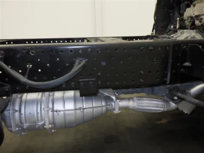 Mazda TITAN  с аукциона в Японии