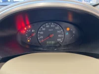 Nissan MARCH лот № 2363 оценка 3  с аукциона в Японии 5