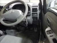 Nissan VANETTE VAN лот № 4710 оценка R  с аукциона в Японии 6