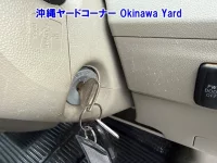 Daihatsu Atrai Wagon лот № 43090 оценка RA  с аукциона в Японии 4