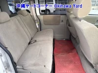 Daihatsu Atrai Wagon лот № 43090 оценка RA  с аукциона в Японии 7