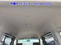 Daihatsu Atrai Wagon лот № 43090 оценка RA  с аукциона в Японии 8