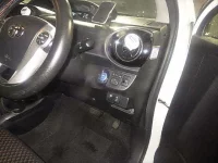 Toyota AQUA лот № 3005 оценка R  с аукциона в Японии 6