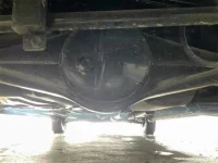 Mazda FLAIR WAGON лот № 11019 оценка 3.5  с аукциона в Японии 3