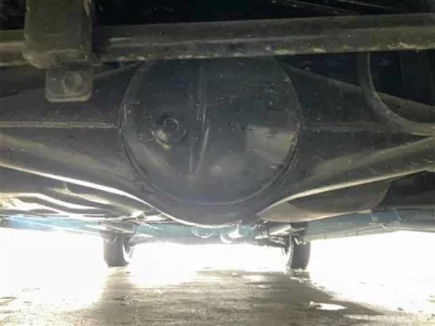 Mazda FLAIR WAGON  с аукциона в Японии