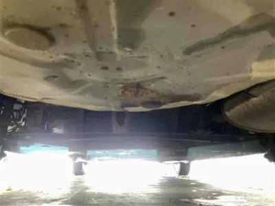 Toyota COROLLA FIELDER  с аукциона в Японии