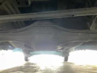 Toyota PIXIS VAN лот № 11016 оценка R  с аукциона в Японии 3