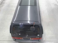 Nissan CARAVAN лот № 70036 оценка 4  с аукциона в Японии 10