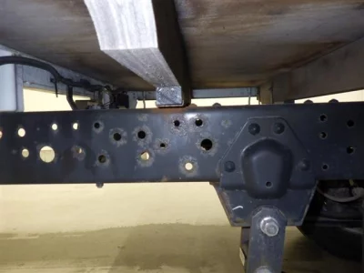 Mazda TITAN  с аукциона в Японии