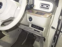 Suzuki ALTO LAPIN лот № 3007 оценка R  с аукциона в Японии 6