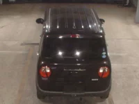 Suzuki ALTO LAPIN лот № 3009 оценка R  с аукциона в Японии 5