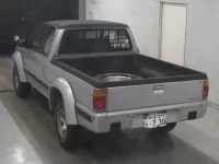 Mazda PROCEED лот № 4053 оценка R  с аукциона в Японии 1