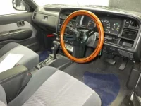 Mazda PROCEED лот № 4053 оценка R  с аукциона в Японии 2