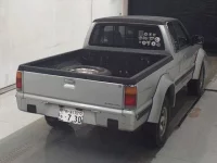 Mazda PROCEED лот № 4053 оценка R  с аукциона в Японии 4