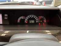 Honda ELYSION лот № 2402 оценка 4  с аукциона в Японии 5