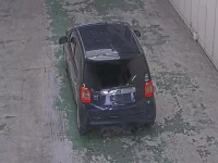 Honda N ONE лот № 6020 оценка 3  с аукциона в Японии 2