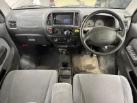 Suzuki EVERY WAGON лот № 6016 оценка RA  с аукциона в Японии 3