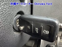 Volkswagen THE BEETLE лот № 43096 оценка 3.5  с аукциона в Японии 4