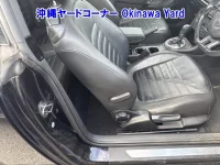 Volkswagen THE BEETLE лот № 43096 оценка 3.5  с аукциона в Японии 6