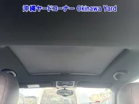 Volkswagen THE BEETLE лот № 43096 оценка 3.5  с аукциона в Японии 8