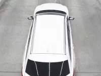 Mazda ATENZA WAGON лот № 20056 оценка 3.5  с аукциона в Японии 9